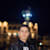 Omar El amine