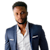 Adebayo