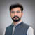 Mansoor