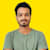 Utpal Sikder