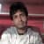 Rb Rubel