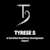 TYRESE S