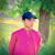SHAHZAIB HAFIZ