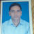Deepak Gupta