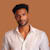 Yogesh S