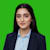 Fatima Arshad