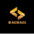 Rachael
