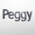 Peggy D