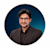 Asad Arshad
