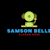 Samson B