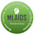 Mlaids