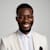 Kwabena Obeng