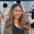 Yasmin Duly