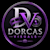 DosDally