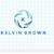 Kevin B