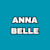ANNABELLE