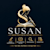 Susan rite
