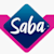 saba