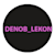 Denob