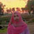 Mst.Sumona Begu