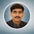 Israr Ali