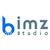 Bimz