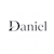 Dannie