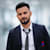 Robin Singh