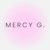 Mercy G