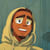 D.freelancer
