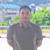 Md. Sahin Alom