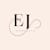 Edern J