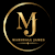 Marshall James