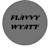 Flavvy W