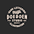 Doedoen Studio