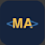 Max A.