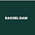 RACHEL DAM