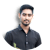 Khalid