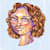 Marianna