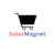 Salesmagnet