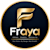 Fraya