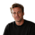 Patty Dev