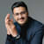 Hassan Iqbal