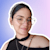 Mayelin