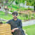 M Zubair 