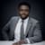Oluwaseun T