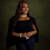 Rachelle B