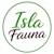 Isla Fauna