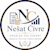Nesat civre