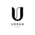 Urban V